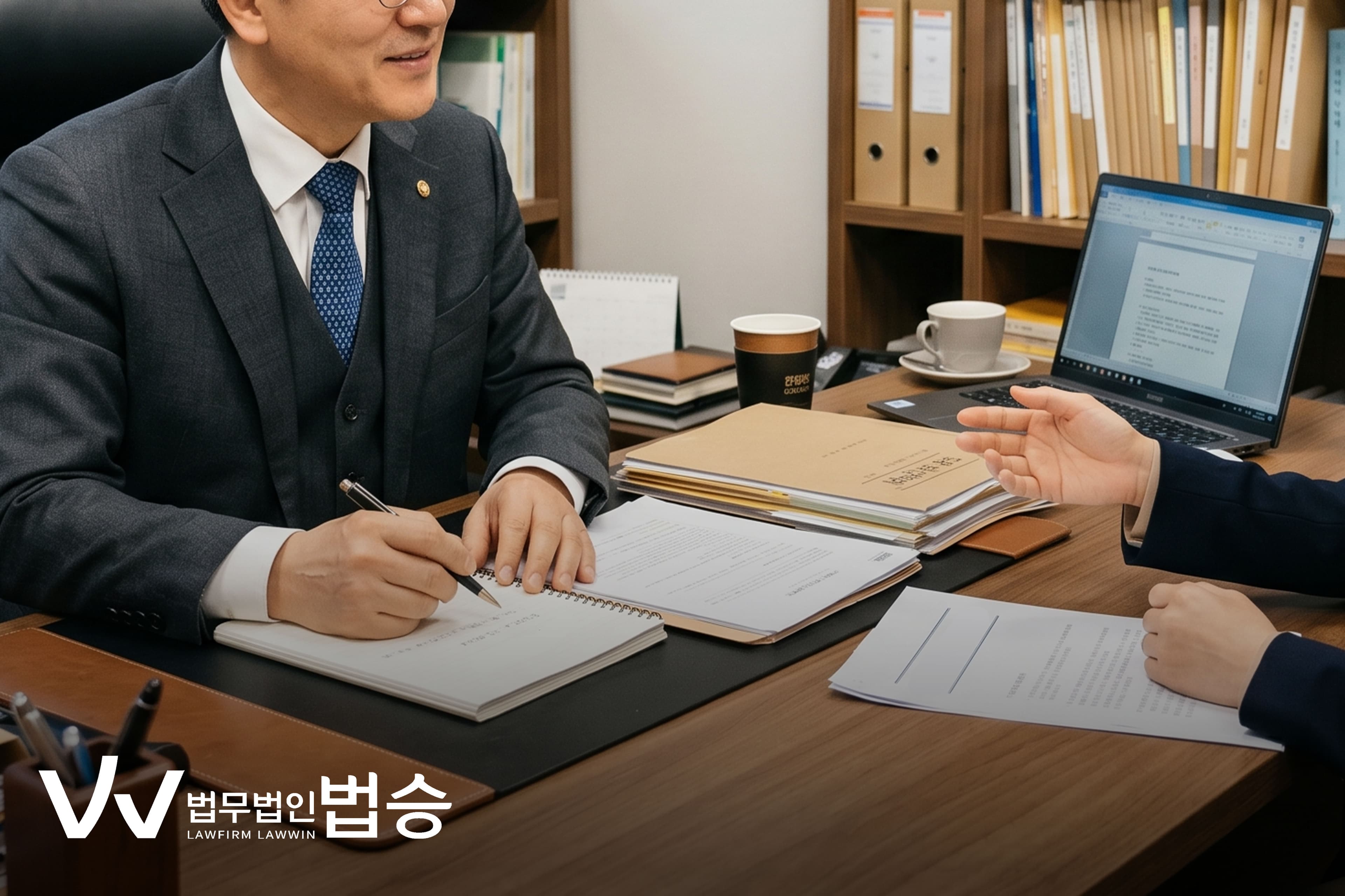 인천시민과 경기북부도민의 개인회생만 불리하게 차별 받는 이유는?