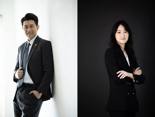 [엑스포츠뉴스] 수원형사변호사, 음주운전으로 인한 사고 발생 시 특가법 위반 적용될 가능성 커