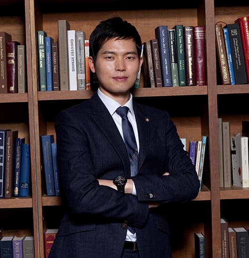 [경향신문]“업무상횡령·배임, 사기죄, 사실관계 정리 못 하면” 형사변호사 대응법은?