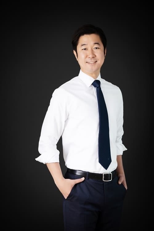 [한국경제 TV] 부산형사변호사, 정확한 사안판단으로 사이버 학교폭력 연루된 의뢰인 과중 처벌 막아
