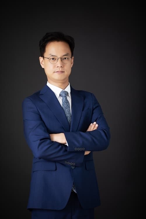 [한국경제TV] 학교폭력변호사의 조언! 학교폭력 대응 시 납득할 수 있는 결과 이끌어내려면?