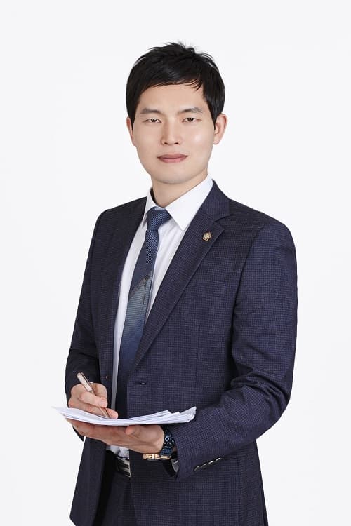[엑스포츠뉴스]광주형사전문변호사, “국립대 교수 비리 혐의 연루 시 빠르고 정확한 소명 중요함” 강조
