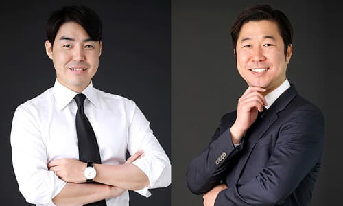 [스포츠조선] 마스크대란 파고든 인터넷 사기 기승! 부산형사전문변호사 피해자 고소 적극 도와