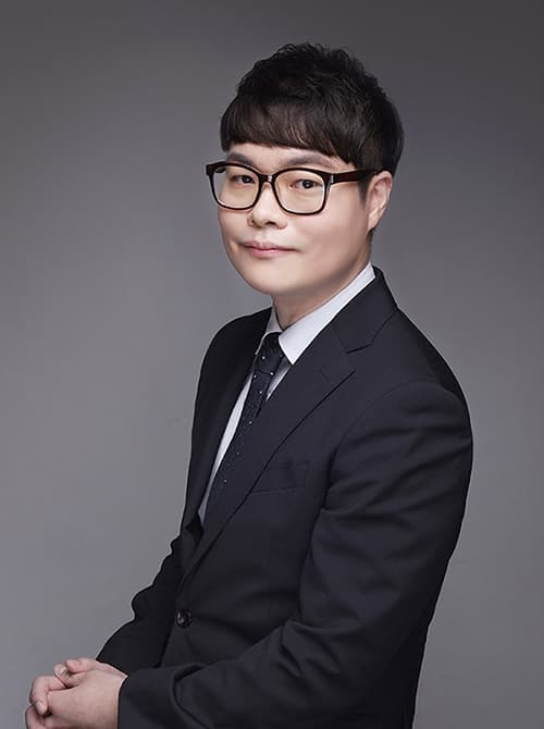 [엑스포츠뉴스] 대전형사변호사, 강간 혐의 피의자 심문 관련 합리적 대응 펼쳐 구속영장 기각 이끌어내