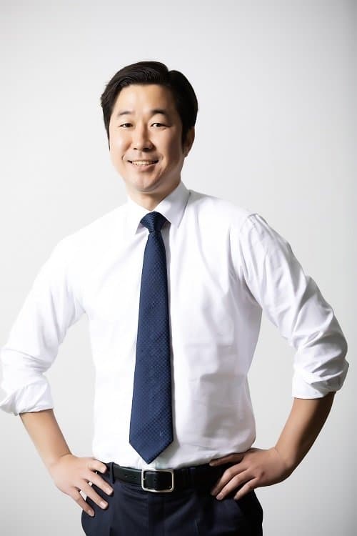 [일간스포츠] 부산로펌 법승 “청소년범죄 대한 어른들의 사회적 책임 되돌아봐야” 강조