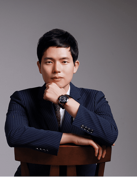 [엑스포츠뉴스] 광주형사전문변호사, 투자사기 혐의 연루된 의뢰인 억울함 1년 공방 끝에 풀어내