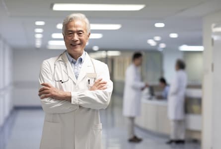 형사사건전문 업무상과실치사 공소제기 무죄판결
