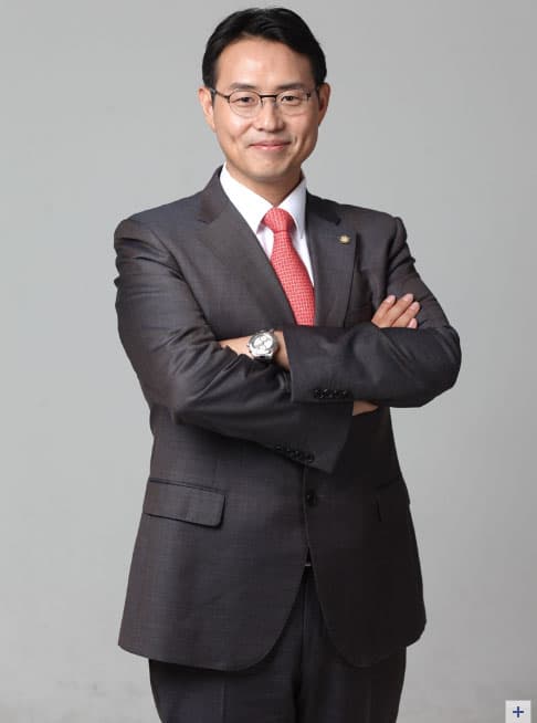 [공감신문]과중한 음주운전 및 무면허운전 처벌, 형사전문변호사와 진행해야 형량 감소할 수 있어