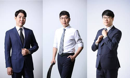 [스포츠조선] 부산성범죄변호사, 준강간 등 성범죄 유무죄 판단 시 논리적 진술 분석 중요해 강조