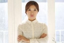 수십억 원 받아 챙긴 배임수재죄에 제3자 배임수재죄 신설!… ‘부정한 청탁’ 여부뿐 아니라 취득한 재산상 이득 등 종합적으로 판단해줄 변호사 선임해야