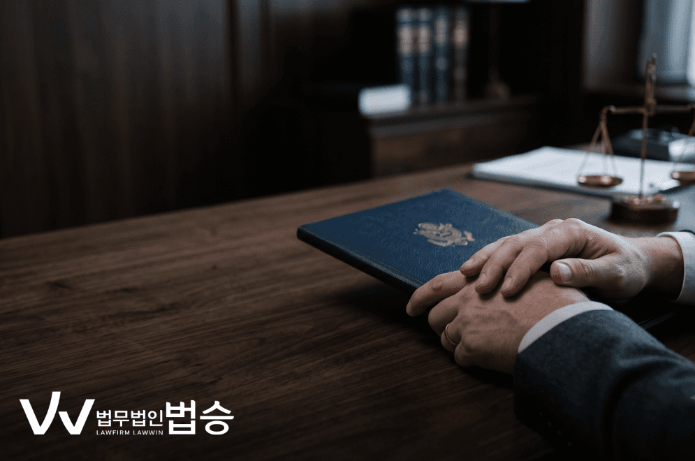 사기죄 법정형 20년 시대, 대응은 이렇게 달라진다