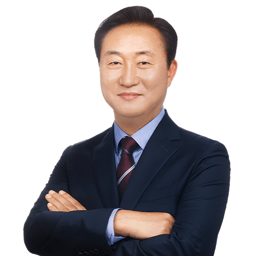 전금성