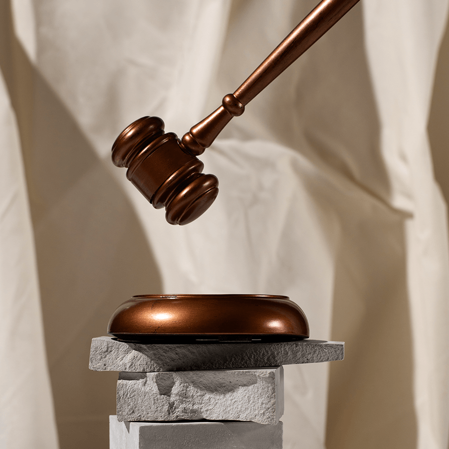 LAWFUL