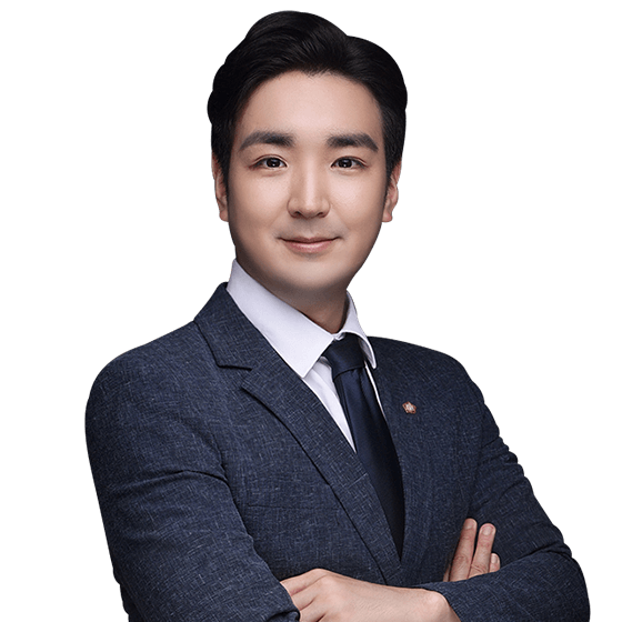 이승환