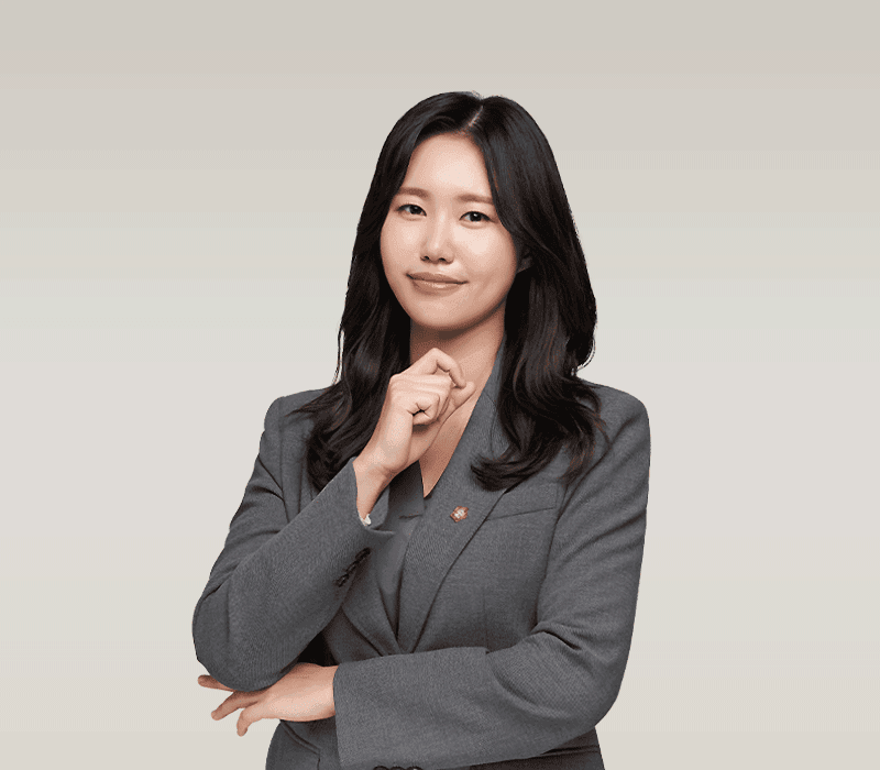 법무법인 법승 성민형 변호사, 대한변호사협회 최연소 대의원 당선