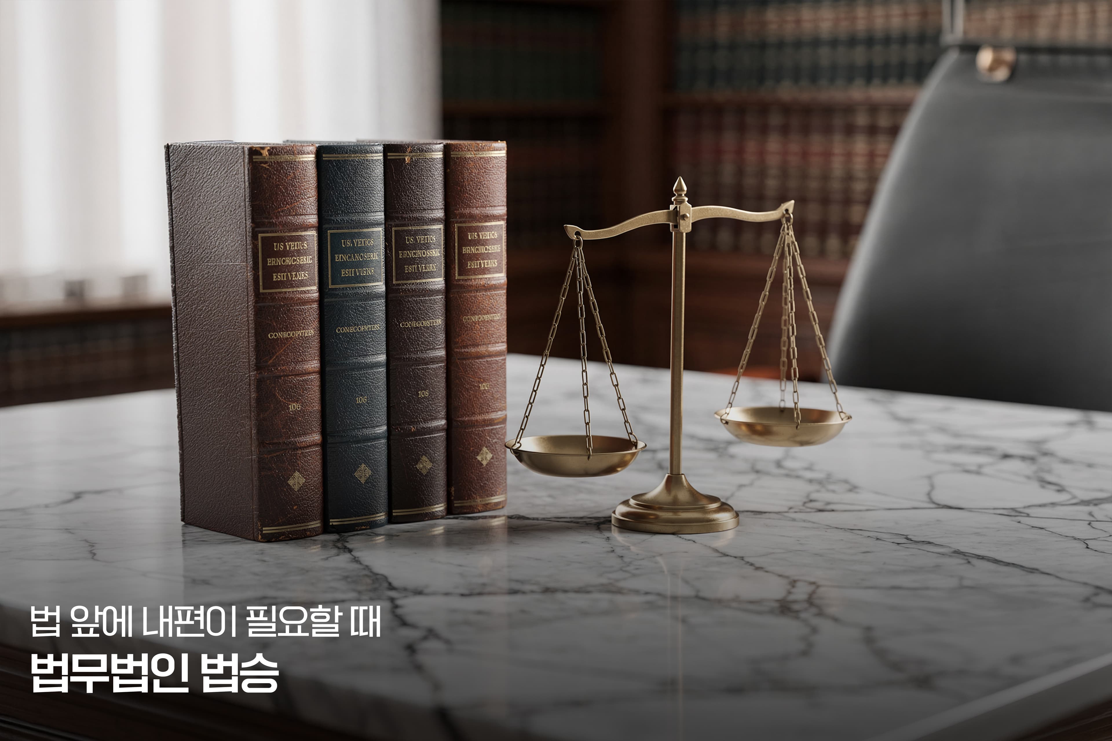 근로기준법위반에 대한 ‘근로감독관’의 수사와 형사처벌에서 ‘근로자’에 해당하는지를 판단하는 기준 정리