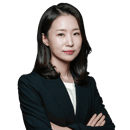 강수연