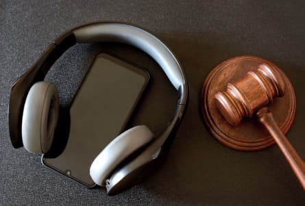 전자제품에 대한 법원 감정이란 FAQ (5)