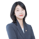 이원경