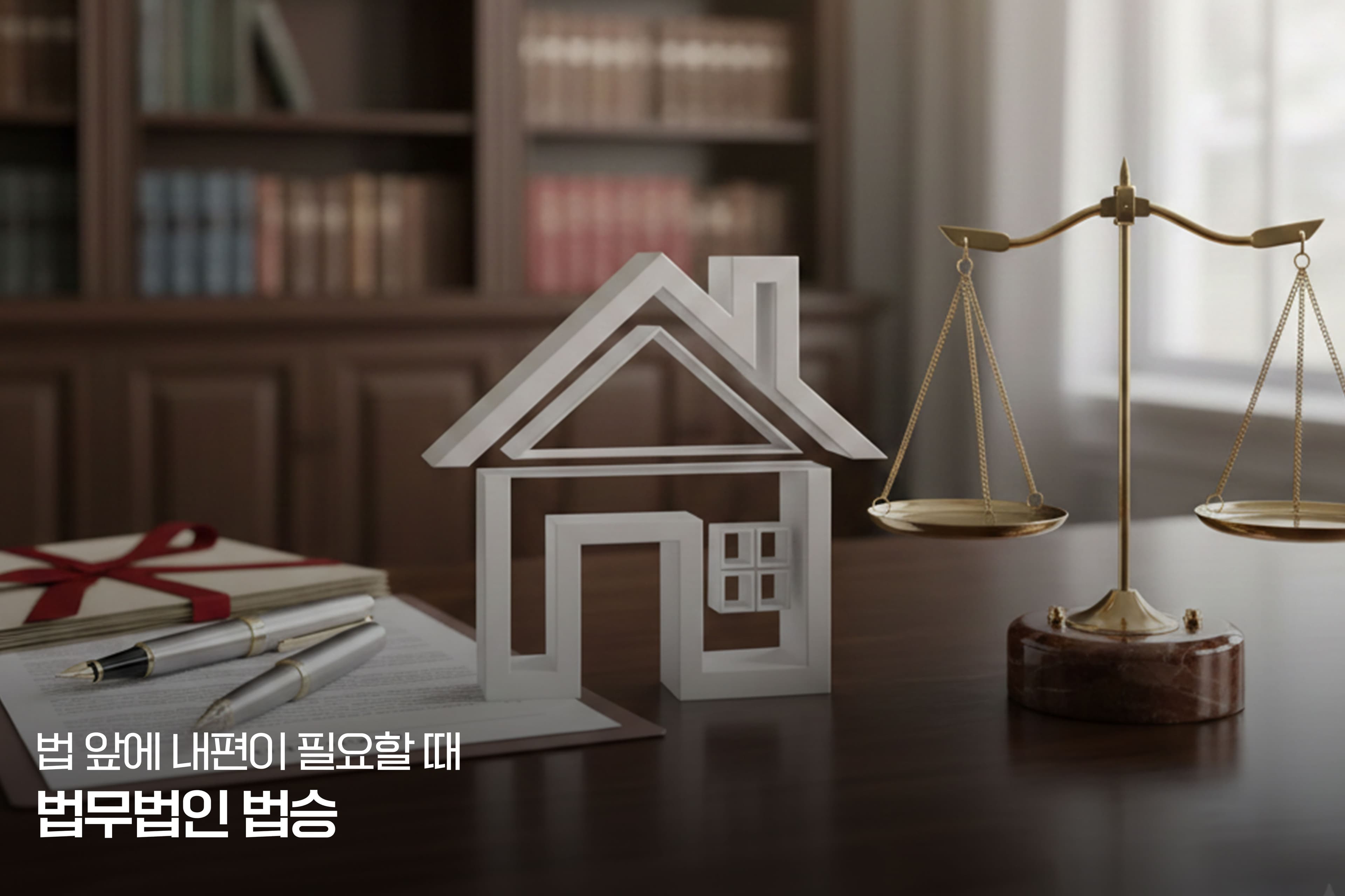 의결권 행사 허용 가처분이란 무엇인가?