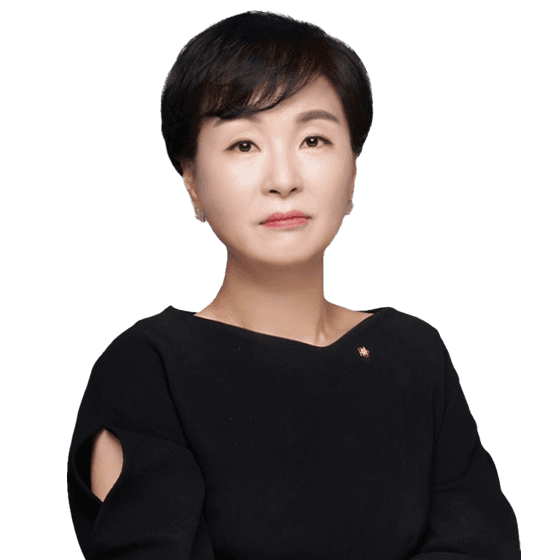 박지연