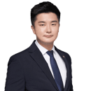 고경환
