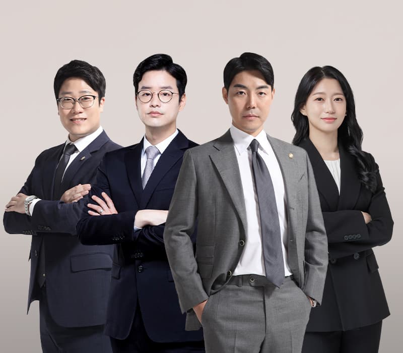 마약범죄 요즘 트렌드… 대응 시 무엇 살펴야?