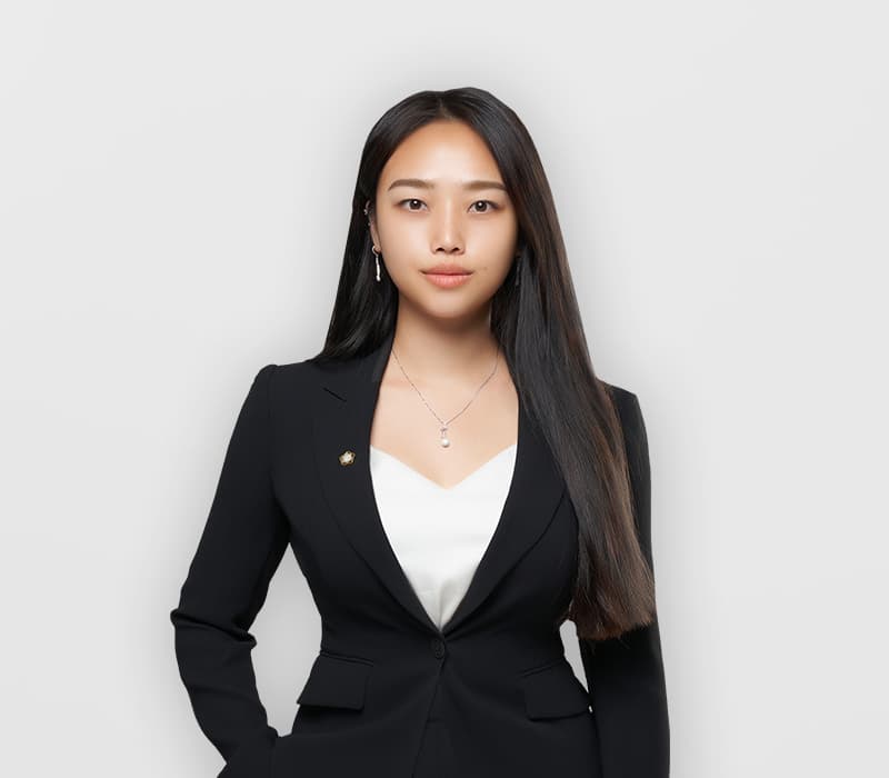 법무법인 법승 박다솜 변호사, 통번역사 역량강화 위한 강의 펼쳐