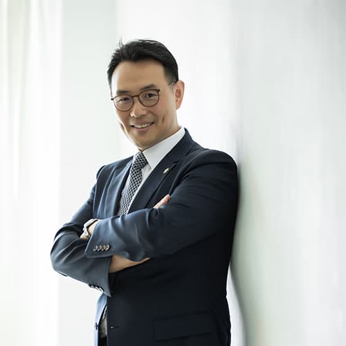 Law firm LawWin Enters into Strategic Cooperation Agreement with Brazilian Partner