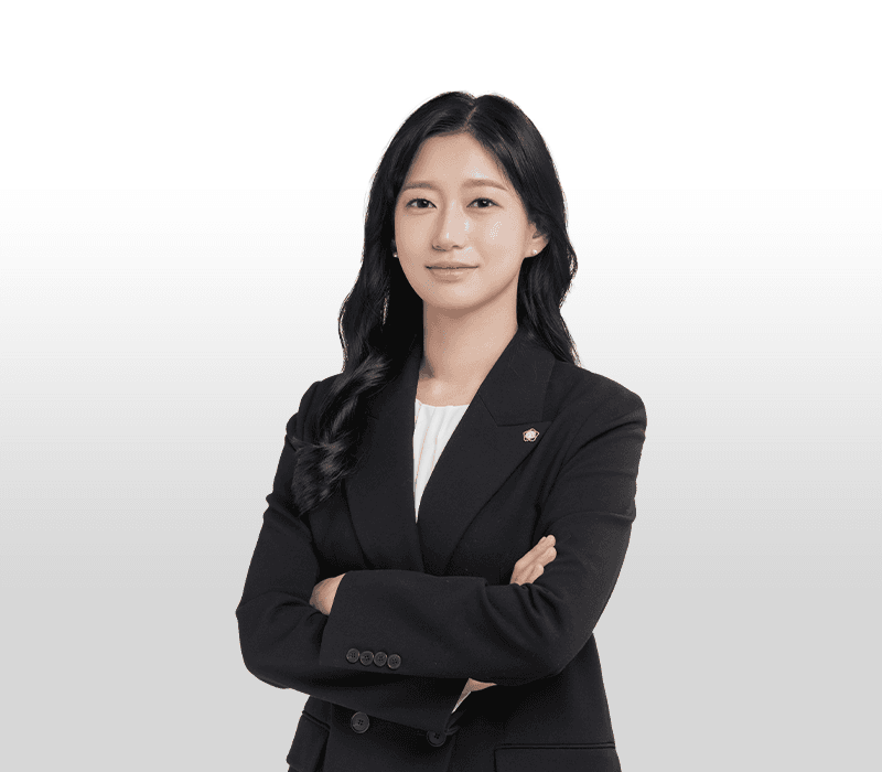 미성년자 연루된 소년 사건, 소년보호사건송치의 필요성은?