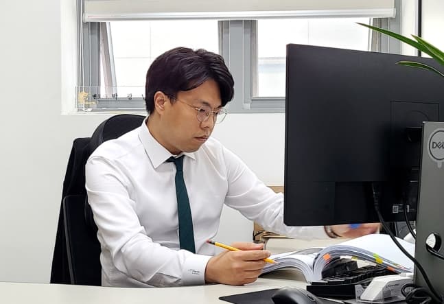 수원형사변호사, 강제추행 인정 범위 확대 추세 발맞춰 섬세한 조력 제공해