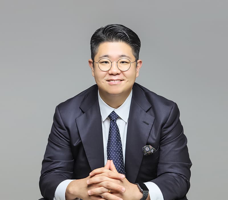 박기태 공익변호사와 살펴보는 ‘가맹거래사의 무자격 법률상담’ 문제점과 피해 사례