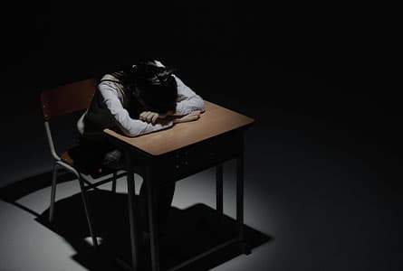 학교폭력 소년보호사건 송치될 위기에서 법률적 조력 필요성