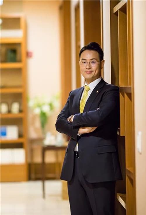수원형사변호사의 일침, 분양사기 빠른 법률 조력 대처해야 피해도 불이익도 반감 가능해