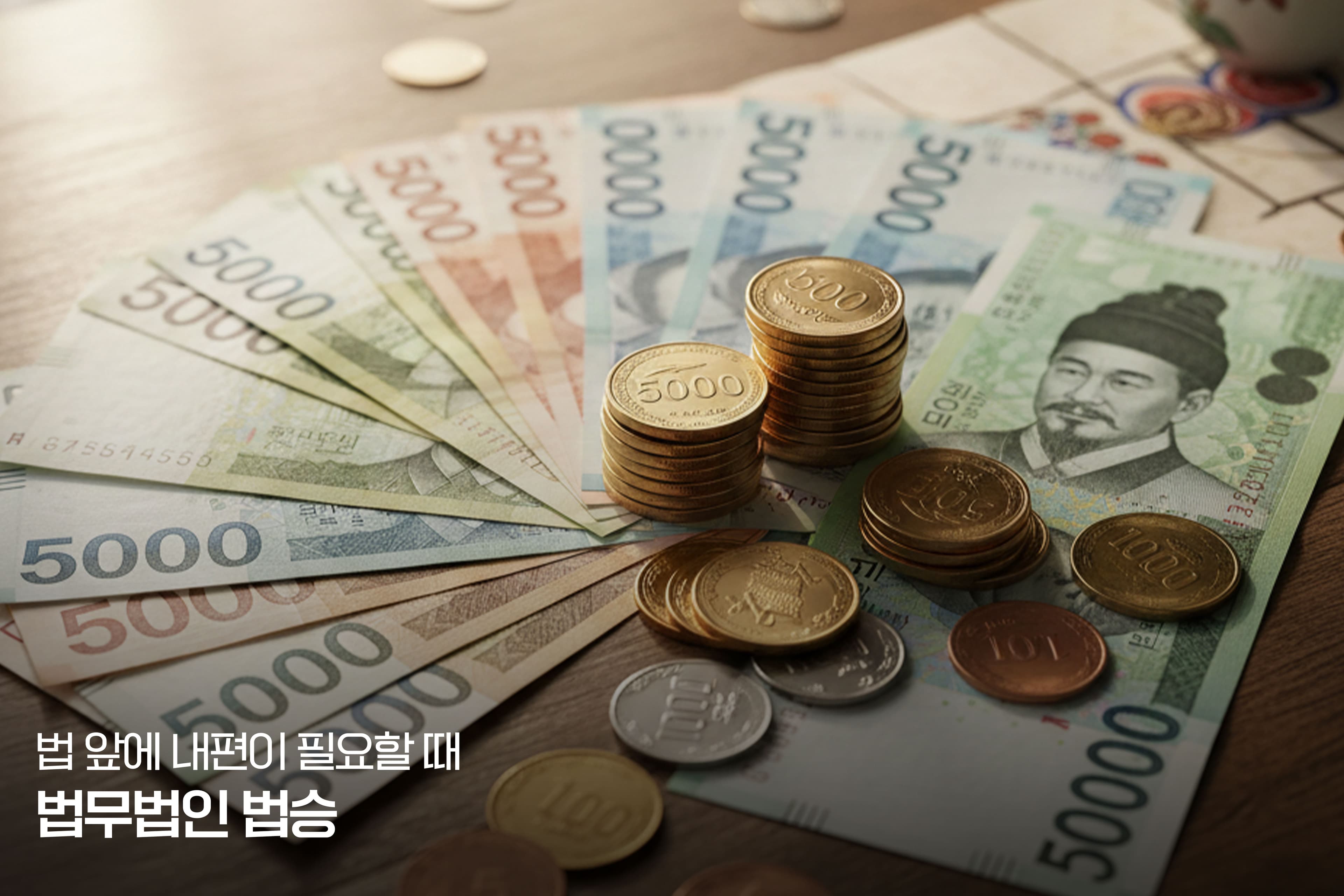 최초의 파산회생법은 왜 그리고 어떻게 만들어졌을까?