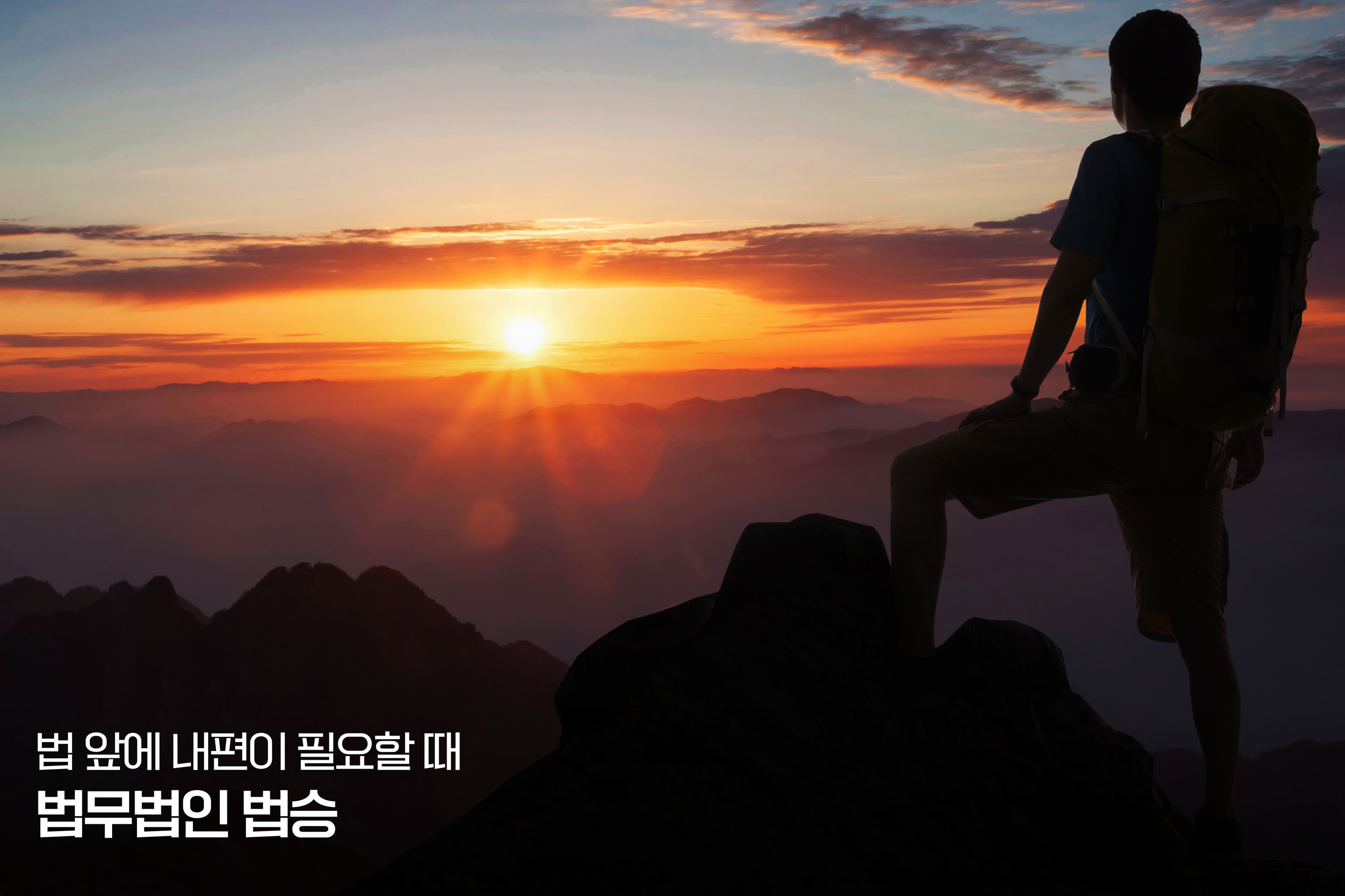 일반회생 절차, 채권자 동의 확보 전략 보고서 - (1) 채권자 동의 확보의 법리적 기초 및 현황