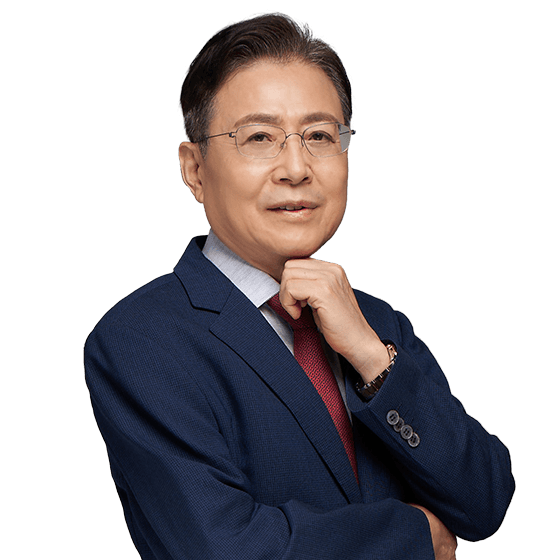 박만