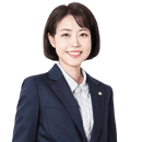 박노엘