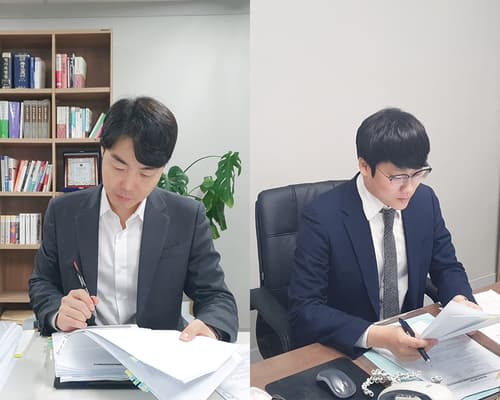 부산변호사, 돈 갚지 않아 사기 고소당한 의뢰인 기망 및 범죄 의도 없음 밝혀 무죄 받아내