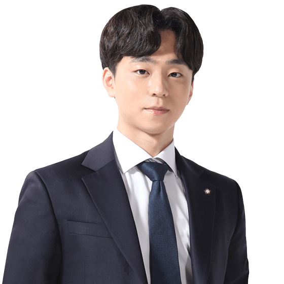 양원준