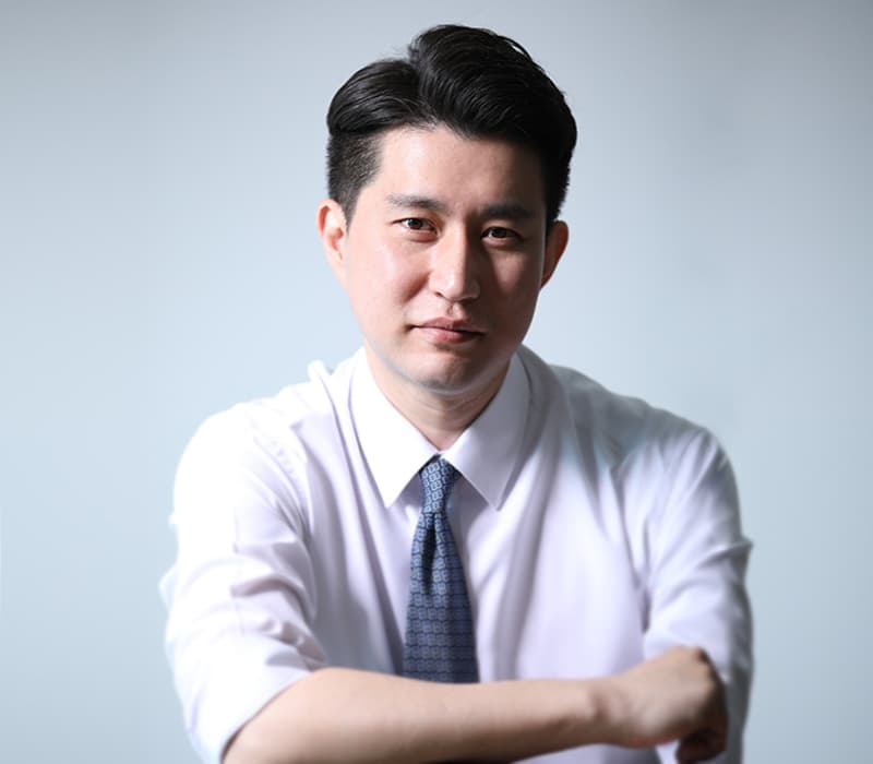 수원형사변호사, 누범기간 사기 혐의 연루로 처벌 위기 놓인 의뢰인 무죄 이끌어내