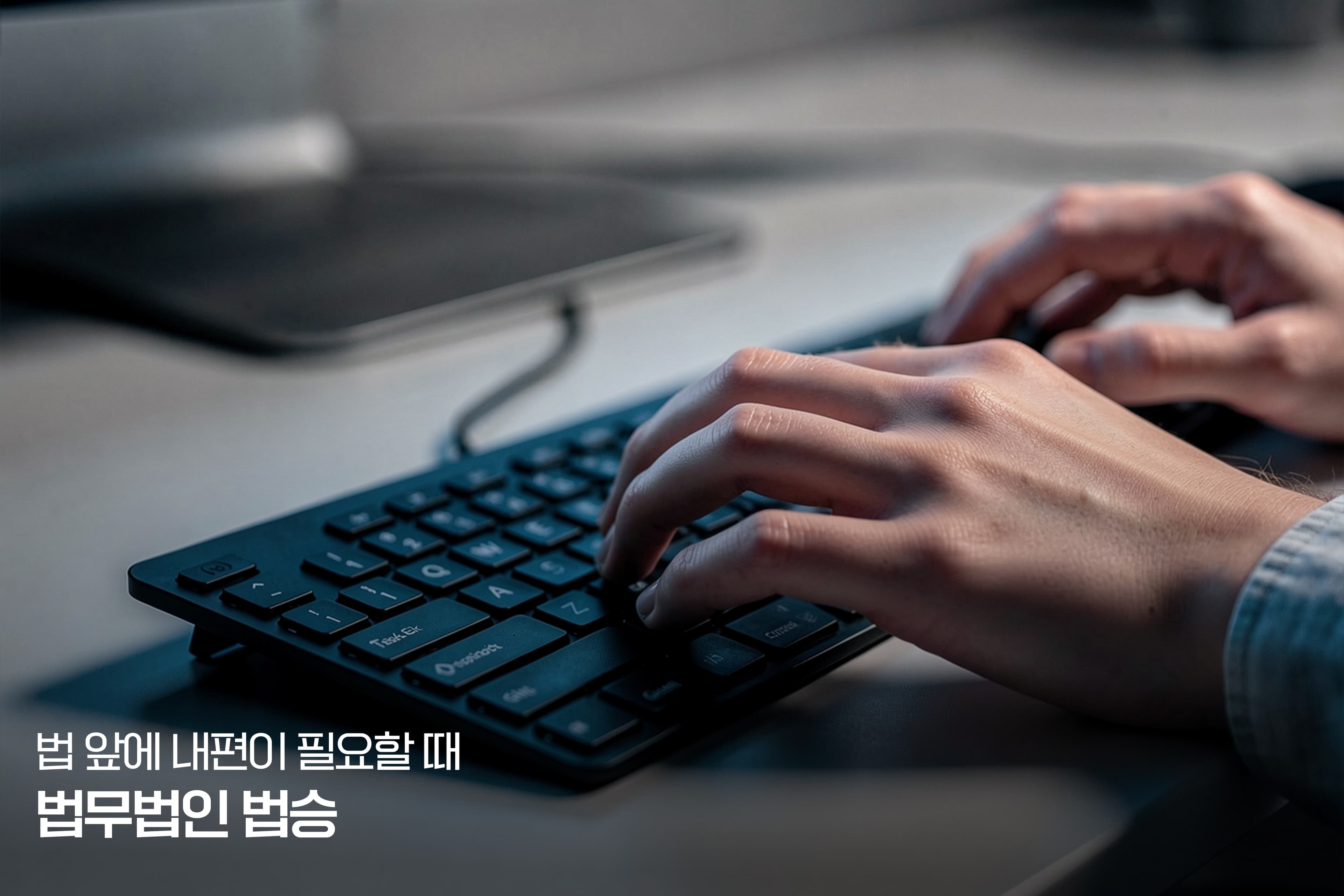 플랫폼 약관에 의한 ‘표현의 자유’ 제한의 위헌성과 해결방안에 대하여
