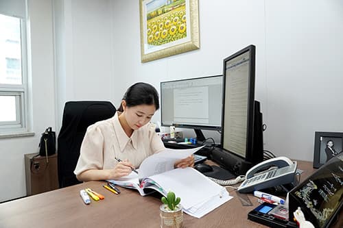 대전변호사, “고객명단 및 정보 역시 영업비밀에 해당, 다각도의 사안 분석 중요” 강조