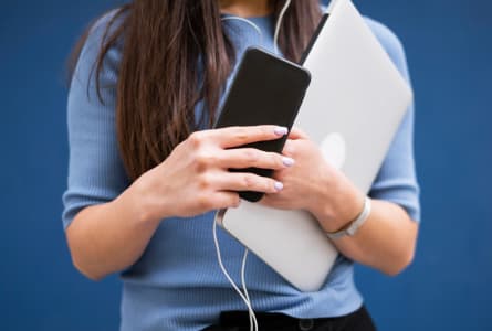 전자제품에 대한 법원 감정이란 FAQ (2)