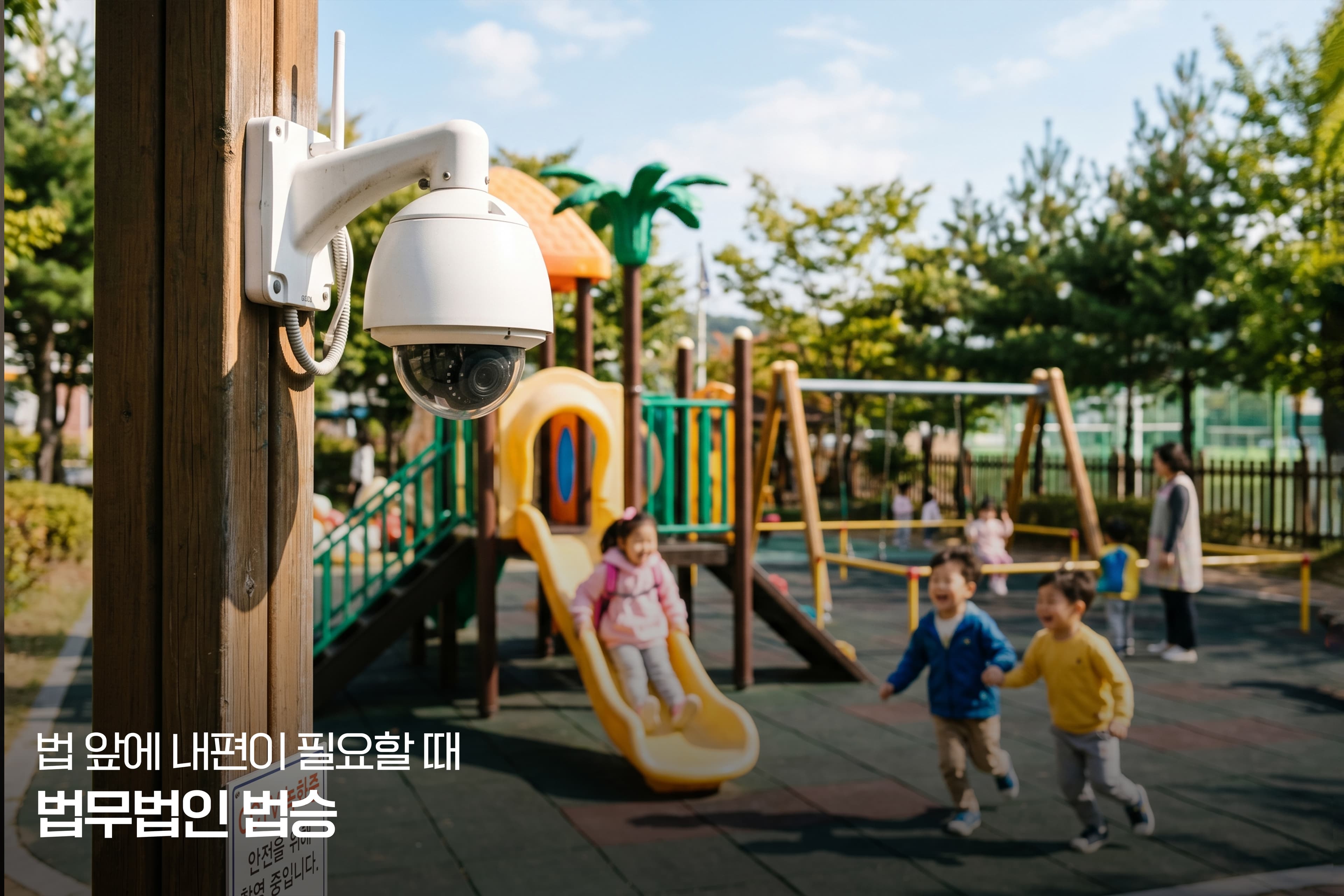 유치원 vs 어린이집 CCTV 열람 거부, 기관별 맞춤형 법률 대응 전략과 판례 분석