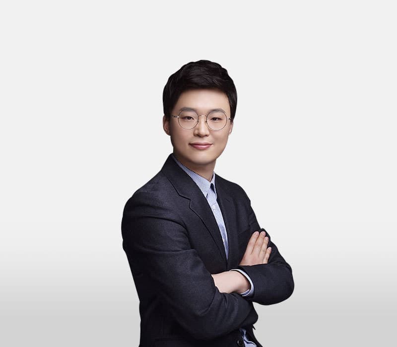 기소 사실도 몰라 불출석한 재판서 유죄 받았다면? 상소권회복청구 대응해야