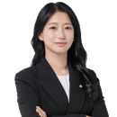 이소희
