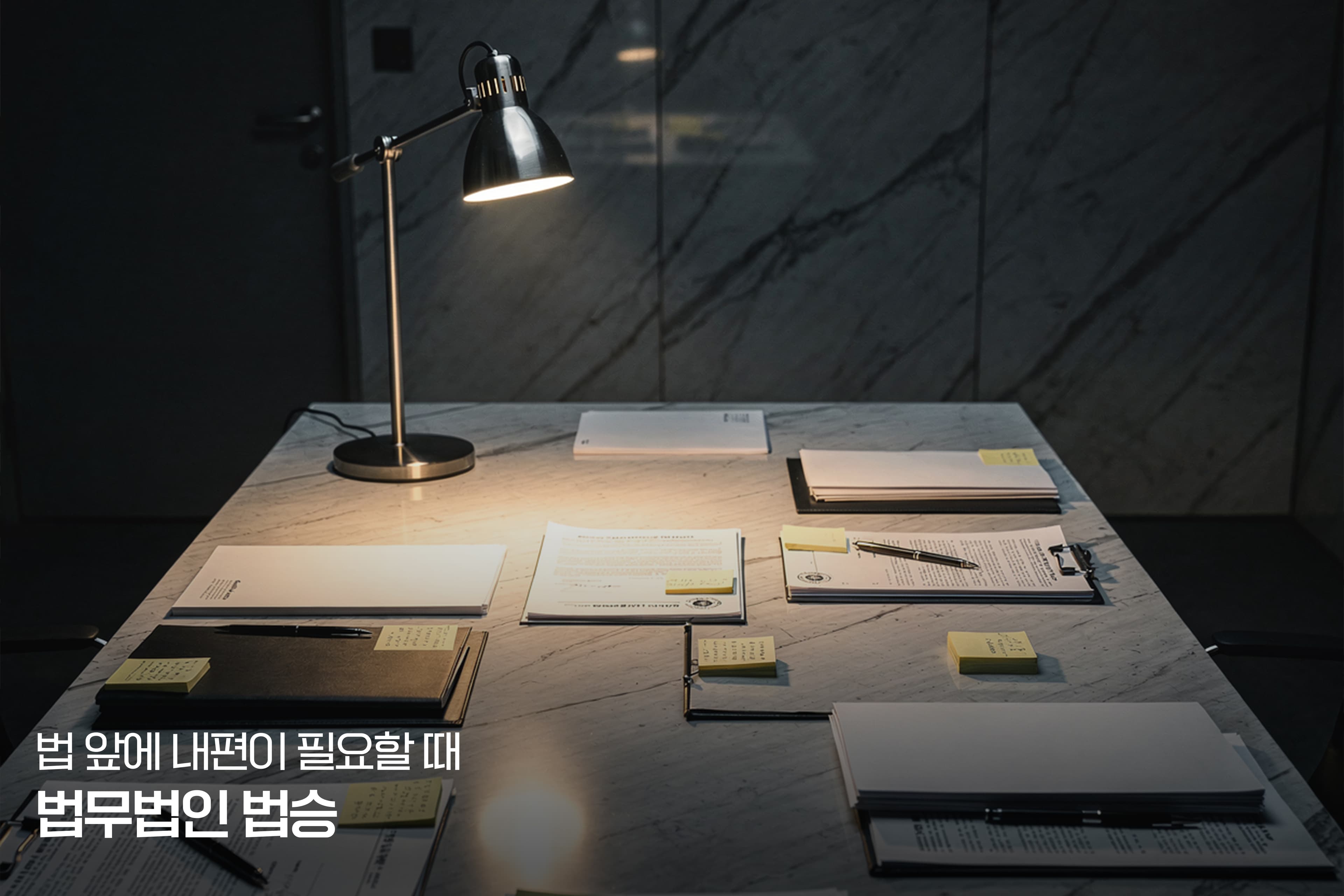 "수사관이 교묘하게 자백을 유도(Inducement of Confession)하면 어떻게 대답해야 하나요?"