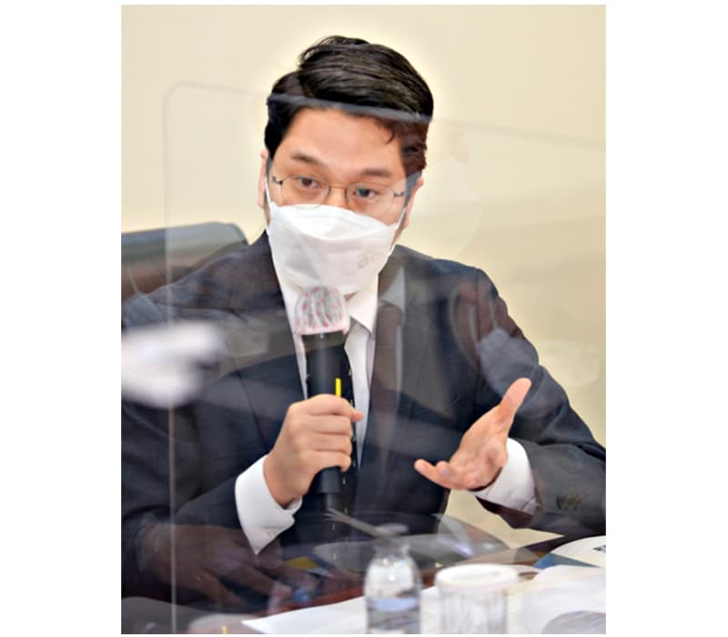 ‘시험 응시 기회 균등을 위한 제도’ 어떤 내용?
