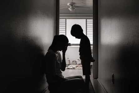 학대죄 속 유기 및 학대 대한 고찰